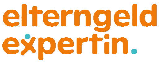 ELTERNGELD-EXPERTE.DE